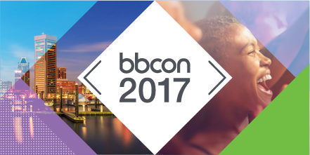 Guide To Bbcon 2017 For Blackbaud NetCommunity Users 4031