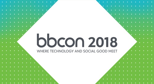 NetCommunity Cheat Sheet For BBCON 2018 5055