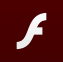 Adobe Flash: Notice of Deprecation 6200