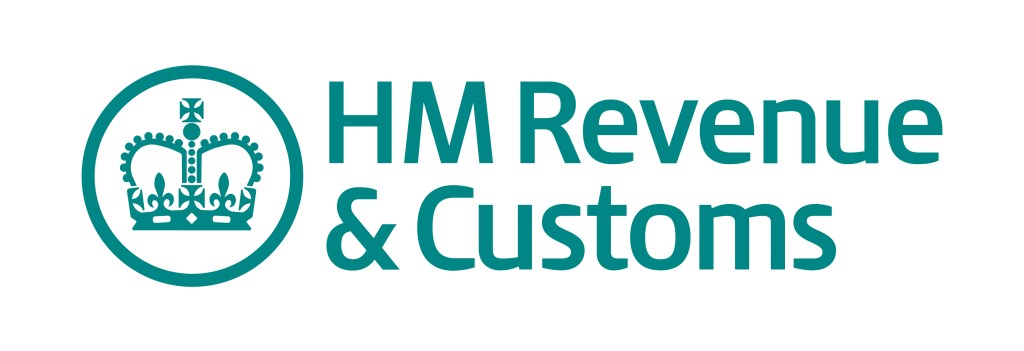 International HMRC Gateway URL Changes For Online Gift Aid Submissions 4329