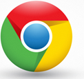Google Chrome Security Updates 4043