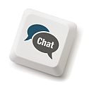 Save time today &amp; Chat Support a try! 164