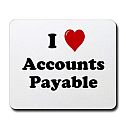 A Day in the Life of Accounts Payable 130