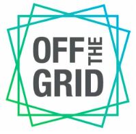 Off The Grid Sign Ups Are Open! 4776