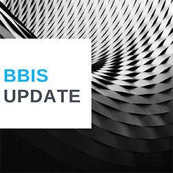Watch The December BBIS Bi-Annual Update 2997