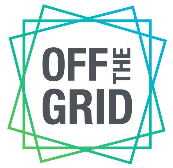 Off the Grid Sign Up is Now Closed 3670