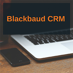 BBCRM Service Pack Release Process 2564