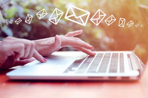 Tips to Ensure EOY Email Success in Luminate Online 7241