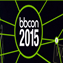 Stay in Touch with #bbcon 2015! 509