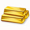Querying for Gold! 2291