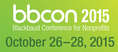 Good is Coming to Austin: BBCon 2015 452