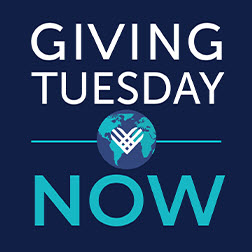Resources for a Successful #GivingTuesdayNow Campaign 6763