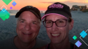 Community Member Spotlight: Meet Susan Ott! 8863