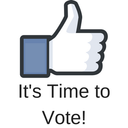 Vote Now -- Bbcon Video Contest! 3823