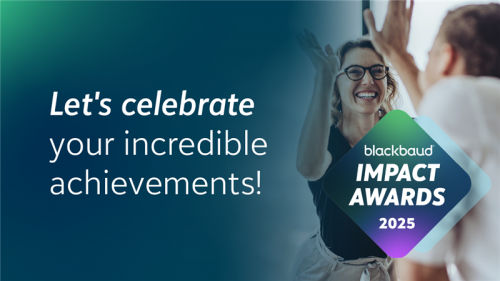 Celebrate Your Tech Innovations by Nominating Your Work for The Futurist Award! 10162