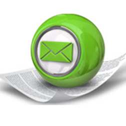 Let's Get Into Some Email Marketing! 2949
