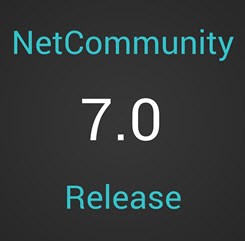 BBNC 7.0 Release 2217