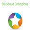 LIVE CHAT: Learn More About Being a Blackbaud Champion 513