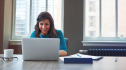 BBCON 2020 Virtual Will Be FREE To All Attendees! 6830