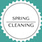 Spring Cleaning Your Database I - Accounts 827