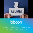 Calling All bbcon (US) Alumni! 6501