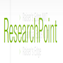 Data Updates for ResearchPoint! 396