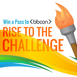 Rise to the Challenge: Go for the Gold! 2628