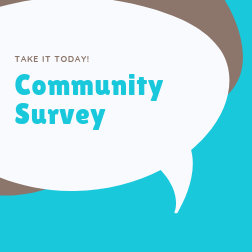 Blackbaud Community Survey 5651