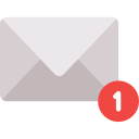 Support Update – Recent Advanced Mass Email Issues 3150