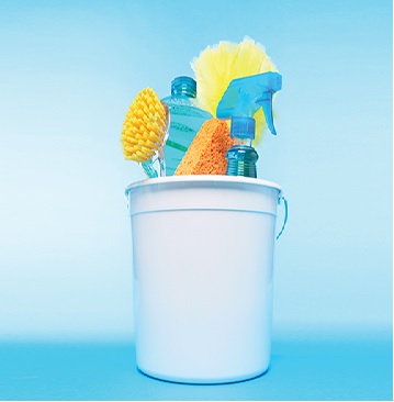 Spring Cleaning your Database II - Queries and Reports 2270
