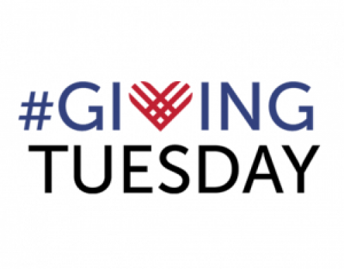 Are You Ready For #GivingTuesday? 4169