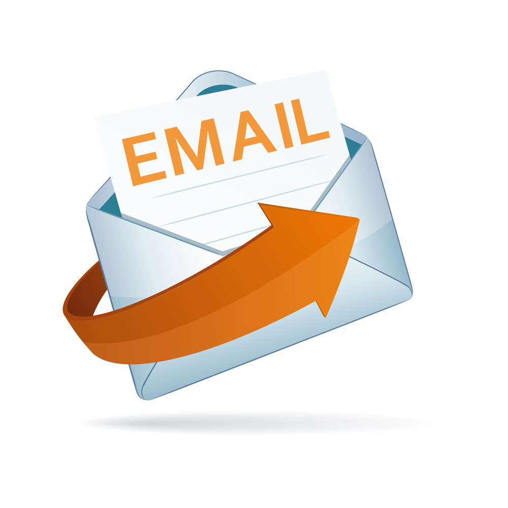 BBNC 7.1 - Focus On Email 2786