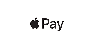 Blackbaud NetCommunity Now Supports Apple Pay! 5563