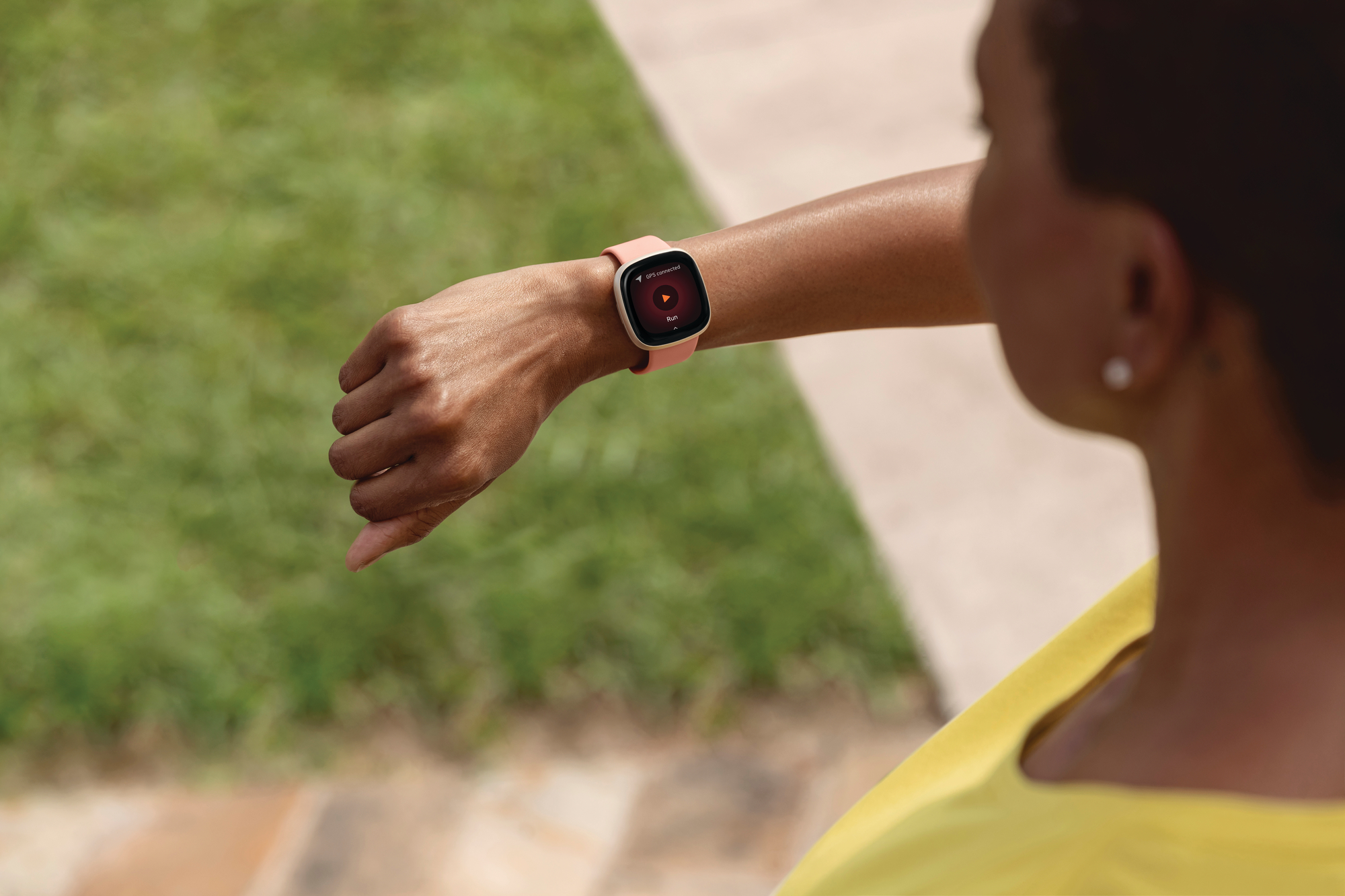 Fitbit Vs Strava: What’s The Right Fitness App For Your Event?  8285