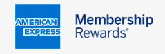 How to encourage supporters to use Membership Rewards® points from American Express toward donations (Part 3/3) 5958