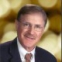 Jim Bonfiglio