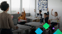 Blackbaud's Education Management Solutions: What’s New for May 14, 2024 9581