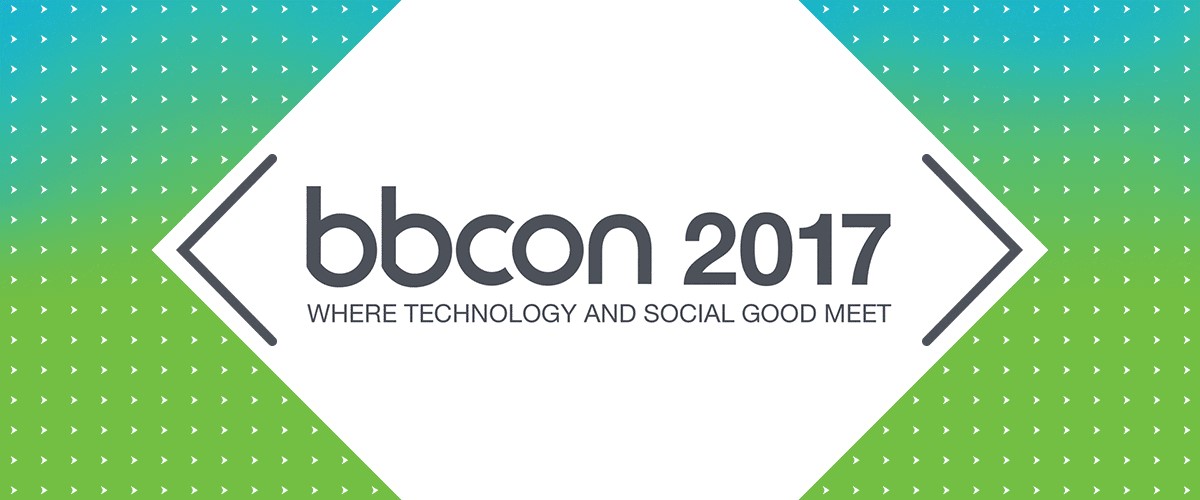 bbcon 2017 Call for Speakers 3220