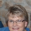 Karen Phillips