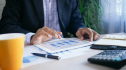 Changes to Query API 10105