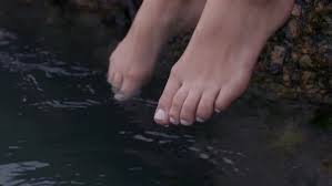 Step Into the Water...or How to Get Your Team to Get Their Feet Wet in RE NXT 5684