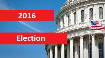 2016 Post-Election Data Updates For Advocacy 2903
