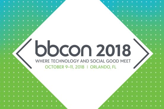 Life After bbcon 2018 5099