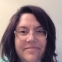 Stacey Segal