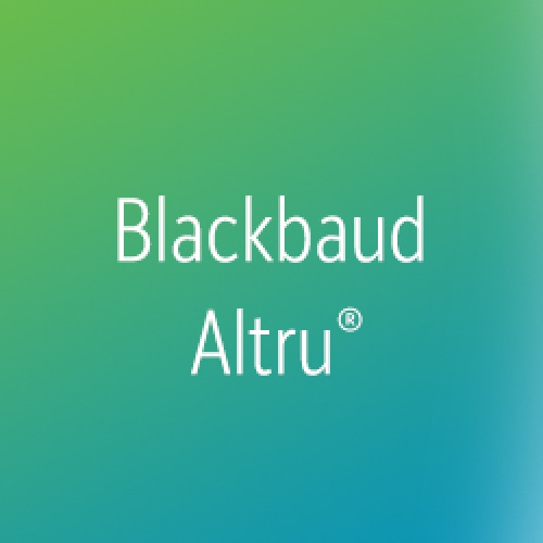 Issues Resolved In Version 5.13 Of Altru 5635