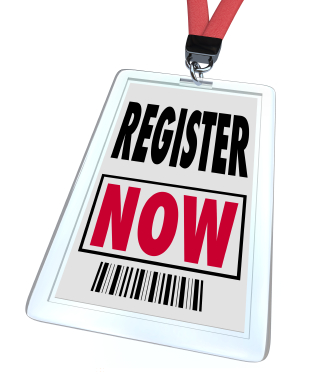Getting the most out of your Event Registration Form! 3188
