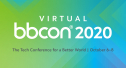 Register now for bbcon 2020 7005