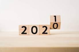 Blackbaud Grantmaking 2020 Year In Review 7358