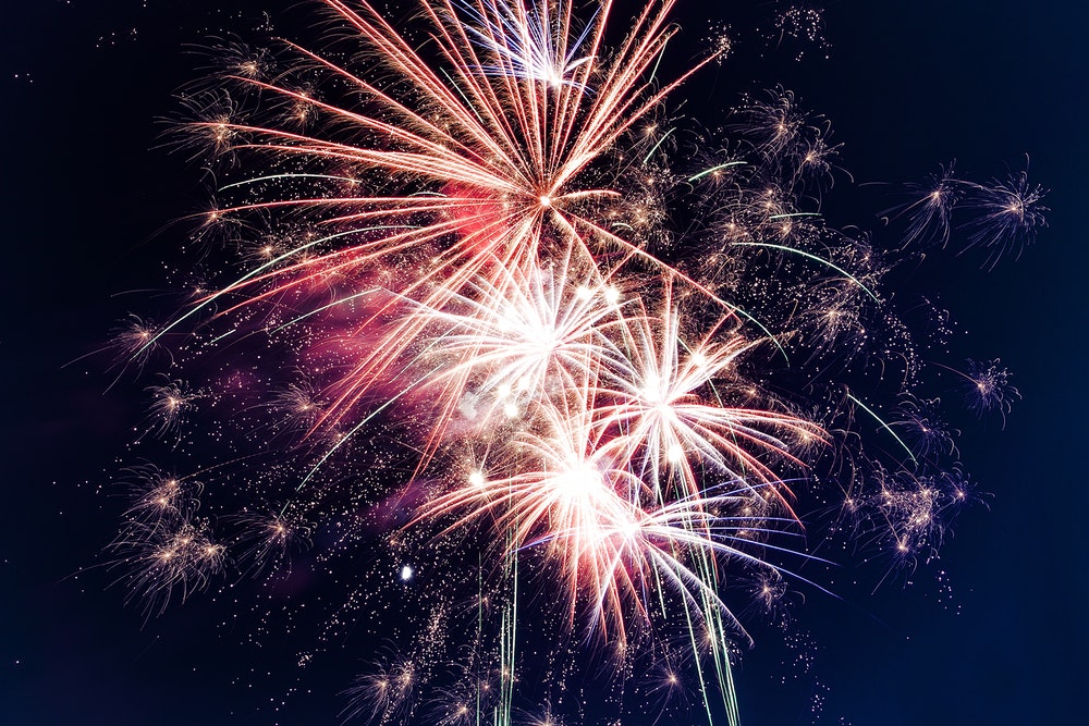 Let Us Give You A Reason To Celebrate With Fireworks & ETapestry's Online Giving 5837
