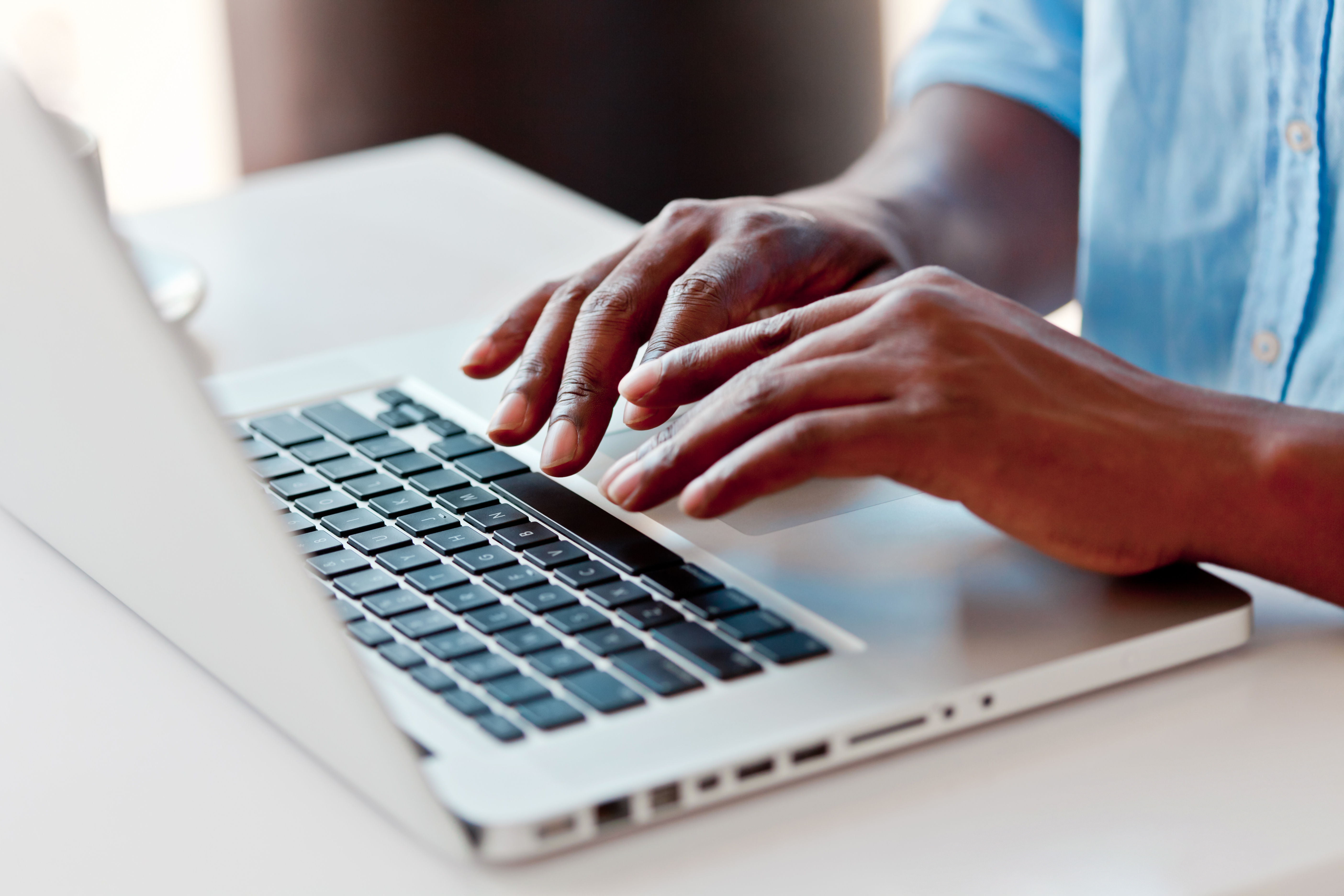PCI 4.0 Requirements and Resources 10035